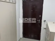 Prodaja, četvorosoban stan, 87m², Lekino Brdo, Voždovac Sve Podlokacije - image 9