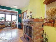 Prodaja, stan, 207m², Voždovačka Crkva, Voždovac Sve Podlokacije - image 6