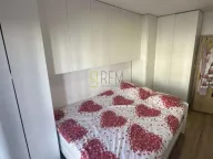 Sale, two bedroom apartment, 63m², Stari Aerodrom, Podgorica - image 10