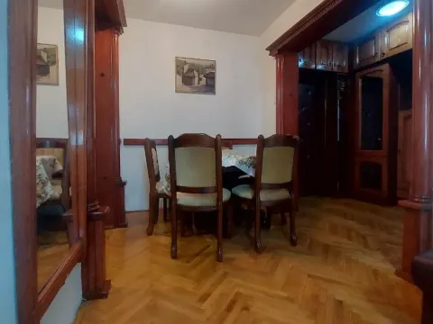 Sale, one bedroom apartment, 51m², Centar, Nikšić - image 4