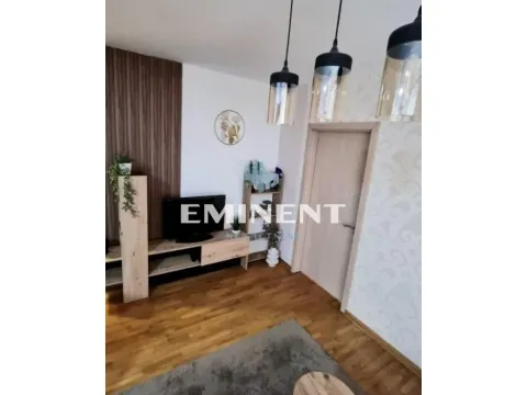 Rent, apartment, 59m², Zvezdara Sve Podlokacije, Beograd - image 2