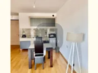 Prodaja, dvosoban stan, 85m², Rozino, Budva - image 5