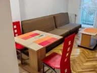 Rent, studio apartment, 26m², Grbavica, Novi Sad Sve Podlokacije - image 9