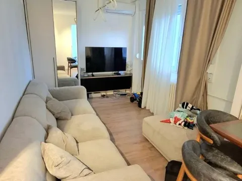 Sale, one bedroom apartment, 44m², Novi Beograd Blok 61, Novi Beograd Sve Podlokacije - image 10