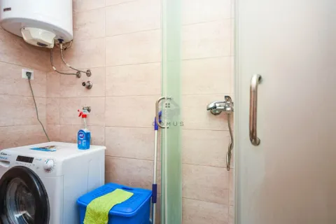 Rent, one bedroom apartment, 42m², Zabjelo, Podgorica - image 10