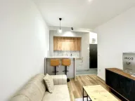 Prodaja, jednosoban stan, 34m², Zabjelo, Podgorica - image 2