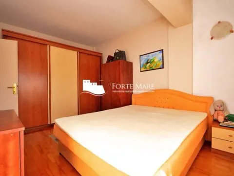 Prodaja, trosoban stan, 95m², Topla, Herceg Novi - image 5