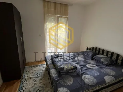 Rent, one bedroom apartment, 42m², Zagorič, Podgorica - image 3
