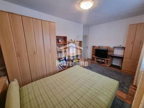 Sale, four bedroom apartment, 105m², Zemun Novi Grad, Zemun Sve Podlokacije - image 15
