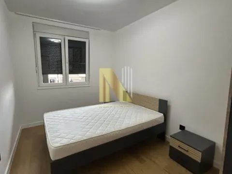 Izdavanje, dvosoban stan, 49m², Telep, Novi Sad Sve Podlokacije - image 5