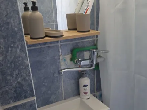 Prodaja, kuća, 58m², Centar, Ulcinj - image 21