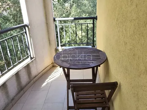 Izdavanje, stan, 38m², Tivat, Crna Gora - image 4