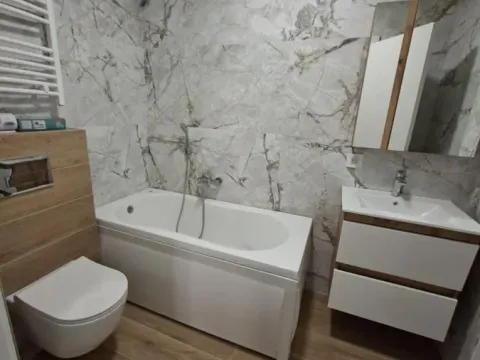 Prodaja, dvosoban stan, 74m², Pančevo, Srbija - image 3