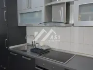 Izdavanje, dvosoban stan, 50m², Grbavica, Novi Sad Sve Podlokacije - image 5