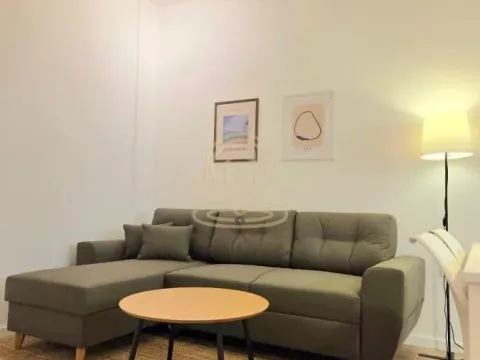 Izdavanje, garsonjera, 30m², Telep, Novi Sad Sve Podlokacije - image 10