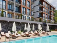 Izdavanje, jednosoban stan, 30m², Kavač, Kotor - image 8