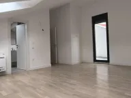 Prodaja, dvosoban stan, 126m², Dobrota, Kotor - image 8