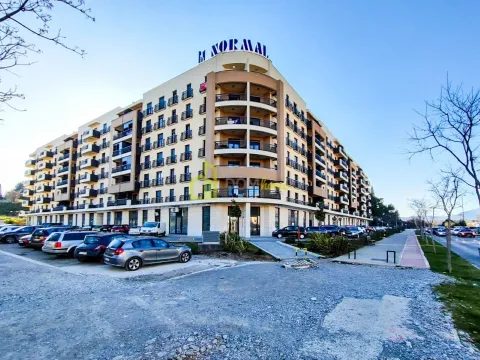 Izdavanje,  poslovni prostor, 110m2, Ljubović, Podgorica