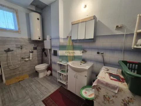Prodaja, kuća, 89m², Bresje, Jagodina - image 34