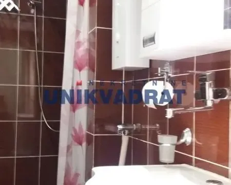 Prodaja, dvosoban stan, 30m², Brace Jerković, Voždovac Sve Podlokacije - image 15