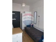 Sale, studio apartment, 22m², Centar, Bar - image 4