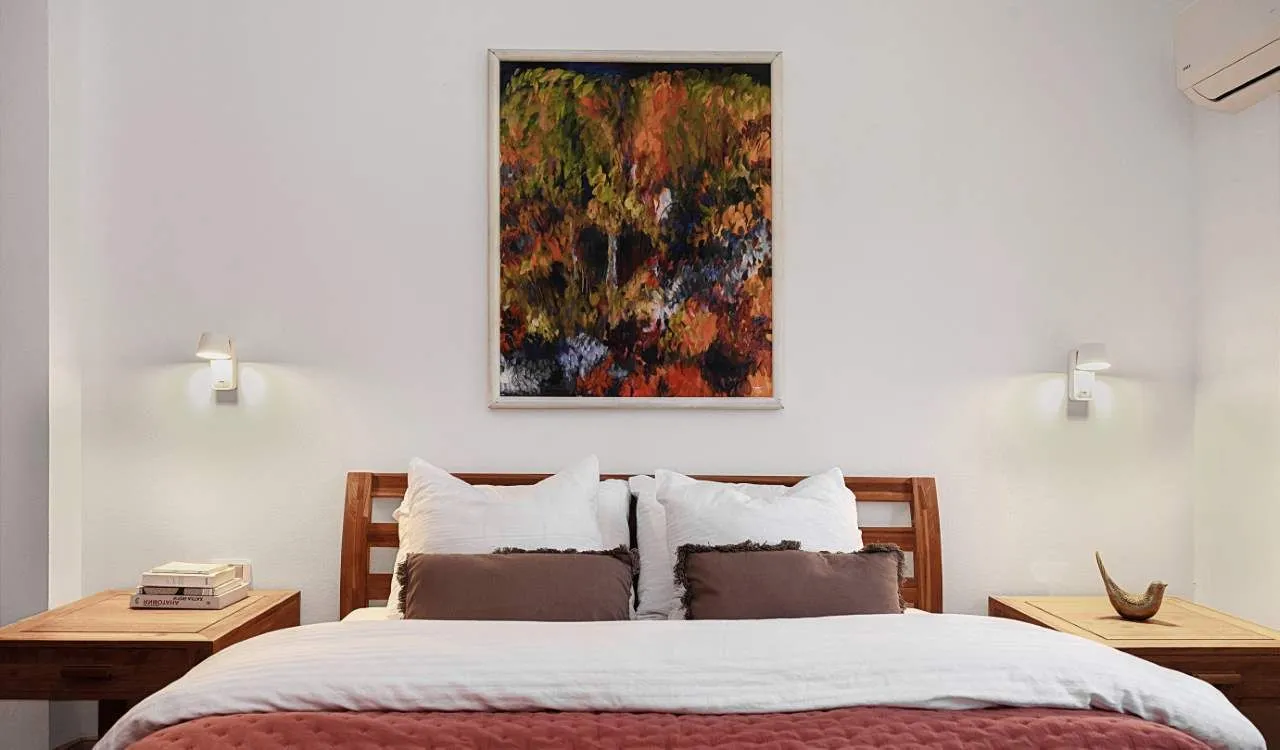 Sale, three bedroom apartment, 129m², Vidikovac, Budva