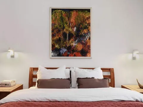 Prodaja, trosoban stan, 129m², Vidikovac, Budva - image 13