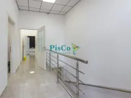 Rent, office space, 220m², Autobuska stanica, Podgorica - image 6