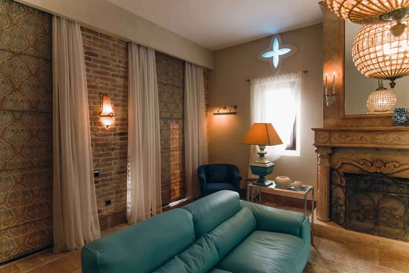 Sale, house, 550m², Reževići, Budva