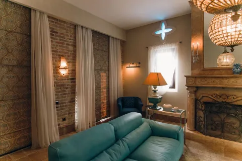 Sale, house, 550m², Reževići, Budva - image 4