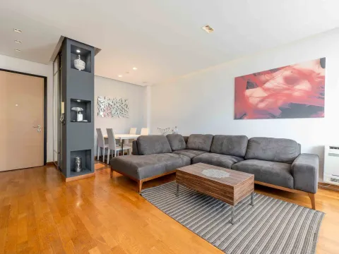 Prodaja, jednosoban stan, 55m², Rozino, Budva - image 3