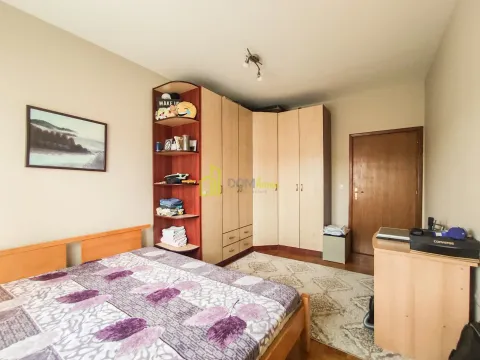 Izdavanje, jednosoban stan, 54m², Momišići, Podgorica - image 2