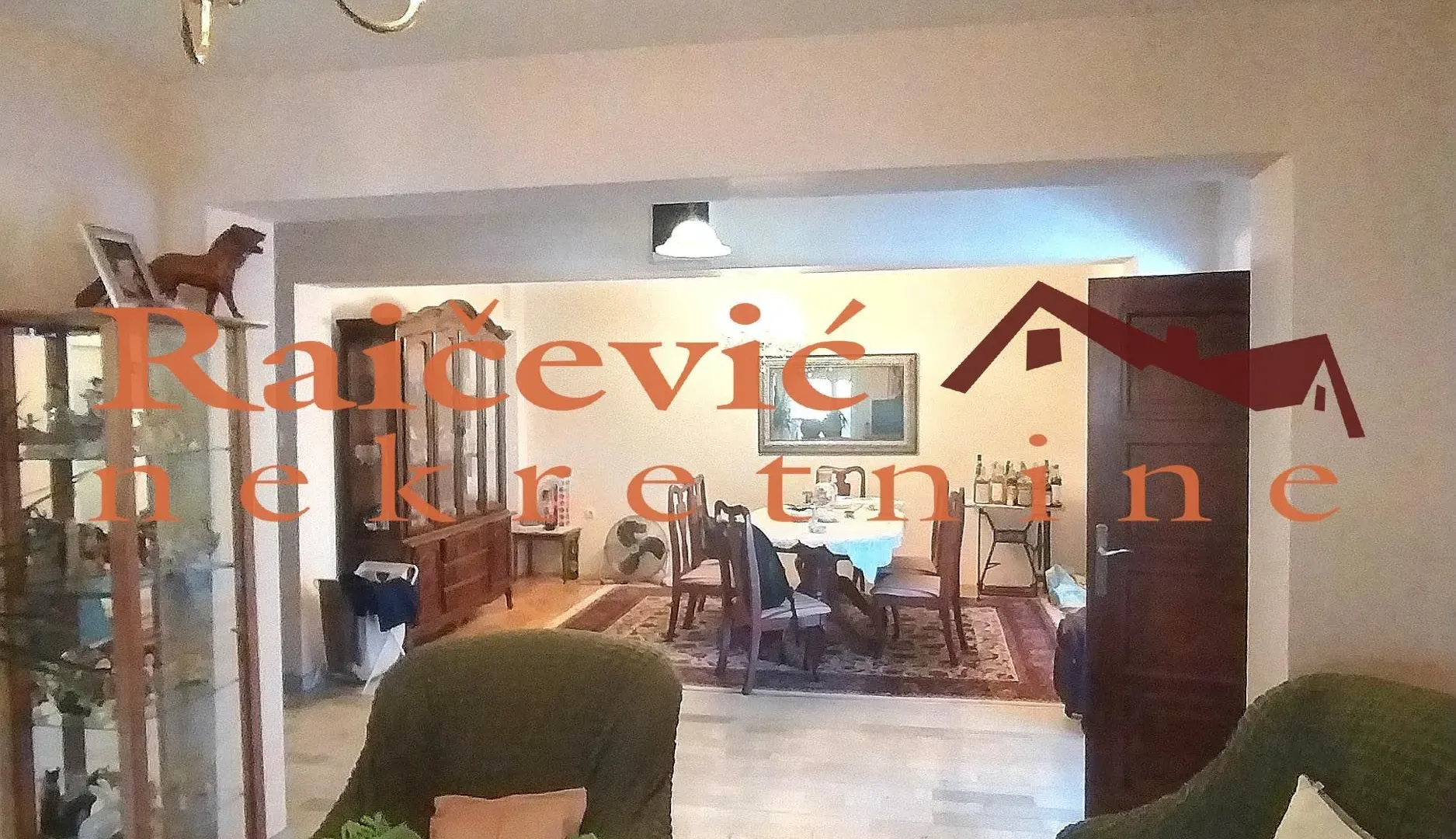 Prodaja, kuća, 354m², Begaljica, Grocka