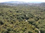 Sale, land lot, 340m², Župci, Bar - image 4