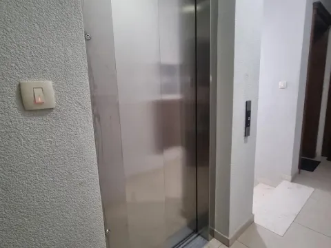 Prodaja, dvosoban stan, 77m², Seljanovo, Tivat - image 17