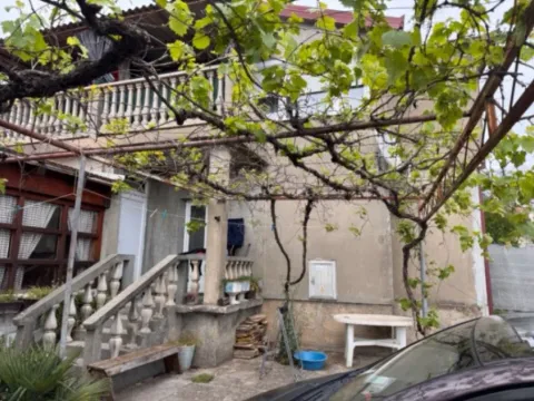 Prodaja, kuća, 160m2, Burtaiši, Bar Prodaja, kuća, 160m2, Burtaiši, Bar
