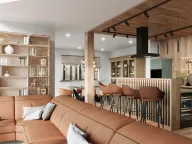 Prodaja, kuća, 480m², Kavač, Kotor - image 5