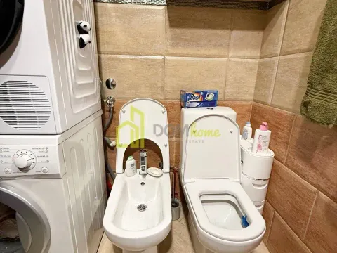Prodaja, dvosoban stan, 80m², Preko Morače, Podgorica - image 12