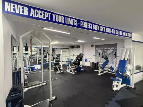 Rent, office space, 155m², Socijalno, Novi Sad Sve Podlokacije - image 8