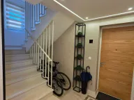 Prodaja, stan, 33m², Dalmatinska ulica, Podgorica - image 3