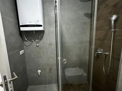 Prodaja, dvosoban stan, 61m², Centar, Ub - image 9