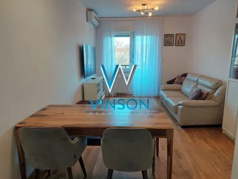 Prodaja, dvosoban stan, 56m², Socijalno, Novi Sad Sve Podlokacije - image 3