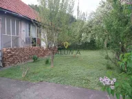 Prodaja, kuća, 90m², Centar, Kolašin - image 3