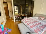 Izdavanje, dvosoban stan, 100m², Kod Capital Plaze, Podgorica - image 13