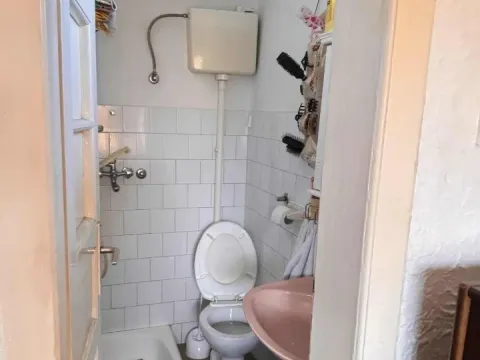 Prodaja, dvosoban stan, 40m², Adaševci, Šid - image 6