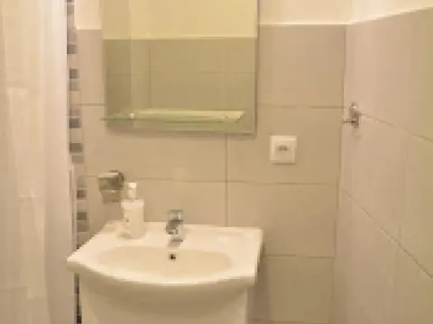 Prodaja, kuća, 240m², Medijana, Niš - image 16