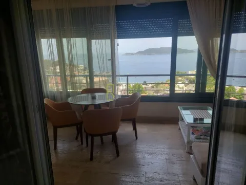 Sale, two bedroom apartment, 86m², Pržno, Budva - image 16
