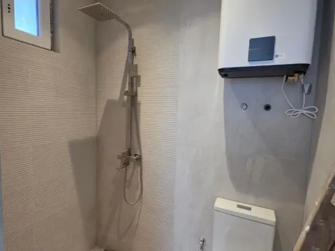 Prodaja, dvosoban stan, 44m², Zemun Centar, Zemun Sve Podlokacije - image 11