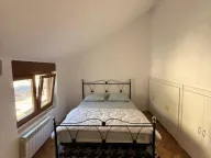 Rent, house, 300m², Gorica C, Podgorica - image 9