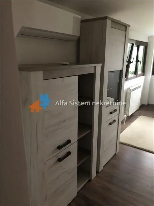 Rent, house, 180m², Zvezdarska Šuma, Zvezdara Sve Podlokacije
